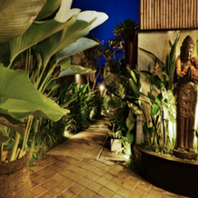 The Khayangan Dreams Villa, Seminyak, Kerobokan Kelod — photo 5