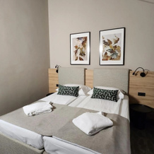 Hotel Terme Jezerčica, 皮拉 — 照片 2