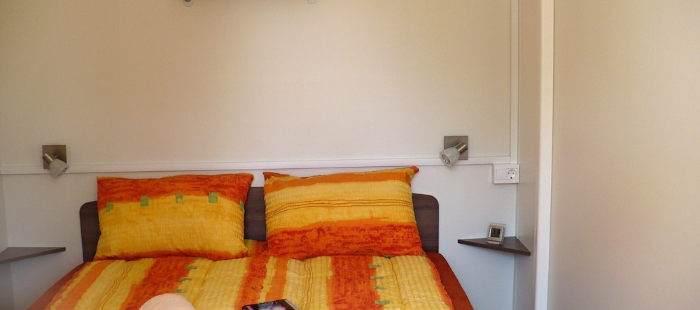 Mediterraneo Camping Village, Cavallino-Treporti — photo 1