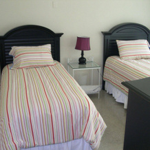Orchid Island Cottages, Vero Beach — photo 2