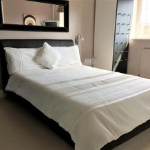 Pearfield Bed and Breakfast, 彼得斯菲尔德 — 照片 3