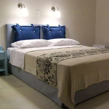Zorbas Hotel Santorini, Санторини — фото 3