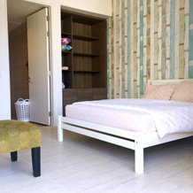 Batu Ferringhi - Shamrock Beach Villas, Tanjung Bungah — photo 4