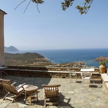 Holiday Home Canelle, Чентури — фото 5