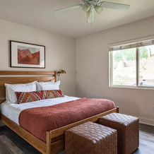 Lisa Circle - Mimosa, Yucca Valley — photo 3