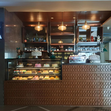Radisson Hotel Kufri Shimla, Kufri — photo 4