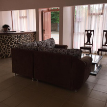 Romax Hotel, Comodoro — photo 3