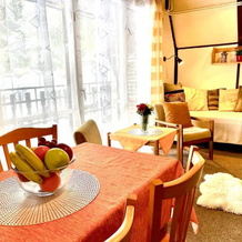 Hotel A Penzion Pegas, Влаховице — фото 2