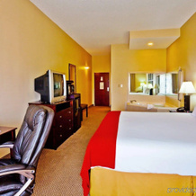 Holiday Inn Express Hotel & Suites Dickson, 迪克森 — 照片 5
