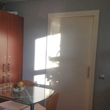 Fantástico Apartamento, Vilanova I la Geltru — photo 4