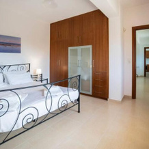 Fuego Sagrado Retreat-Your Poolside Getaway, 阿吉亚福蒂亚 — 照片 4