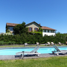 Podere Luigi Einaudi, Dogliani — photo 5