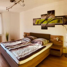 Ferienwohnung Brigach, 黑森林圣格奥尔根 — 照片 3