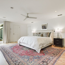 The Chaparral Estate 4 Bedrooms 4 Bathrooms Home, West Lake Hills — photo 5