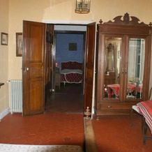 Maison du Parc, Saint-Chinian — photo 3