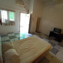 Hotel O Wisma Galung Syariah, 佩拉布汉拉图 — 照片 3