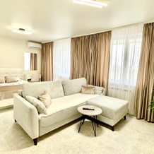 V Tsentre Goroda Apartments, 马格尼托哥尔斯克 — 照片 3