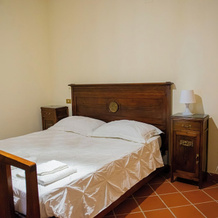 Artemide Villa Luna con Piscina, 圣奇普里亚诺皮琴蒂诺 — 照片 4