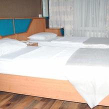 Acelya Hotel, Бурса — фото 3