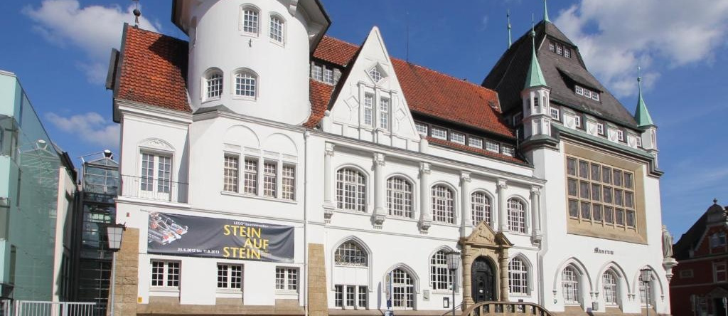 Ferienhaus Heideland Winsen Aller, 温森 — 照片 1