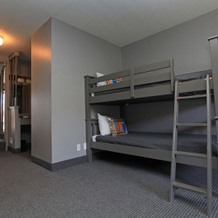 Vintage Block Inn & Suites, Okoboji — photo 3