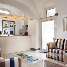 Villa Delle Palme, 圣马里内拉 — 照片 2