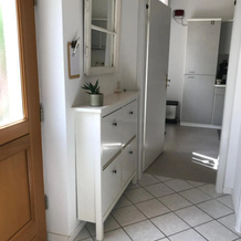 Ferienwohnung Nele, Вальдеш — фото 3