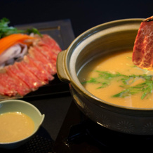 Seaside Restaurant Hotel Horaikan, 釜石 — 照片 3