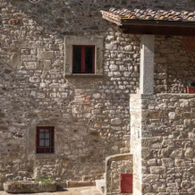 Azienda Agricola Palaia, Пелаго — фото 4