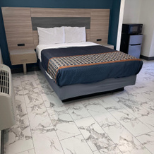 Travel Inn Motel, 阿纳海姆 — 照片 2