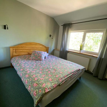 Guest House Pilsētnieki, Apsuciems — photo 3