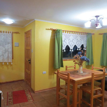 Apartamento Bordeluna, 科伊艾克 — 照片 3