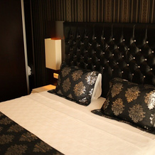 Hedef Dag Hotel Termal and Spa, 格尔门吉克 — 照片 4