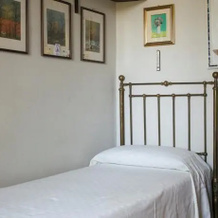 La Secchia Rapita, Zappolino — photo 4