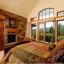 Deer Dancer Lodge by First Choice Property Management, 斯诺马斯村 — 照片 4