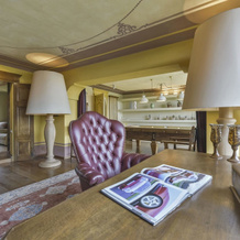Villa San Marzano, Сан-Марцано-Оливето — фото 5