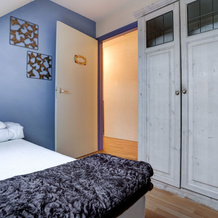 Spacious Holiday Home in Zeewolde With Garden, 希尔登 — 照片 3