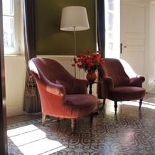 DOMAINE DES AGNELLES appartements, 维拉丹 — 照片 4