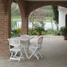 Agriturismo La Primula, Lequio Tanaro — photo 2