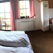 Hotel Bergblick, Warmensteinach — photo 4