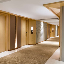 Radisson Bhopal, Бхопал — фото 5