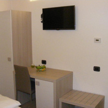 B&B Nuova Ostiglia, Quinto di Treviso — photo 4