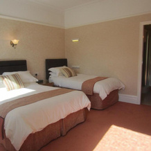 Gwrach Ynys Country Guest House, 塔尔萨瑙 — 照片 5