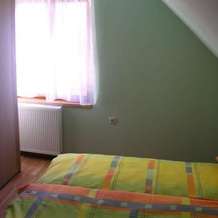 Apartments Dvor, Bovec — photo 5