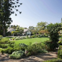 San Ysidro Ranch, Montecito — photo 5