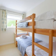 6 Tarifa, Bigbury-on-sea, Bigbury-on-Sea — photo 4