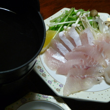 Uraya, 冰见 — 照片 2