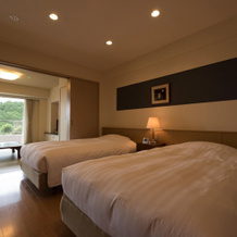 Wyndham Garden Nagaizumi, Nagaizumi — photo 3