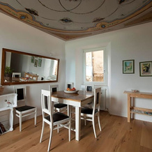 B&B Tre Finestre sul Mare, Grottammare — photo 2