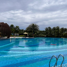 Pullman Phu Quoc Beach Resort, 富国岛 — 照片 3